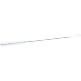 Allpoints 321823 Brush, Cleaning -Fryer/Kettle