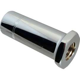 Allpoints 1151052 Shank, Guide, Pre-Rinse, Chicago For Chicago Faucets