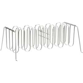Allpoints 263169 Basket Insert