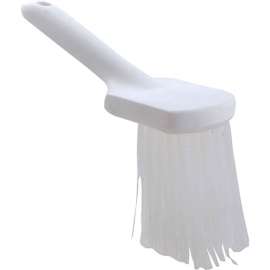 Allpoints 1421600 Brush, Onion Slicer, 4-1/4, Nyln For Carlisle Foodservice Products
