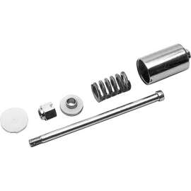 Allpoints 26-1903 Cam Lift Hinge Spring Cartridge Kit