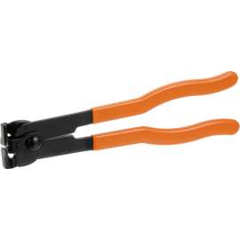 Allpoints 1421123 Pliers, F/ Oetiker Clamps