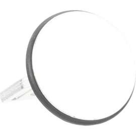 Allpoints 32-1214 Waste Drain Stopper with O-Ring