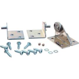Allpoints 266088 Hinge Kit - Right For Perlick Refrigeration