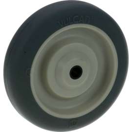 Allpoints 281307 Wheel4"