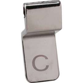 Allpoints 1111272 Pedal, Cold For T&S Brass & Bronze Works