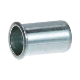 Allpoints 26-1730 Threaded Insert; 10-24 - 50/Pack
