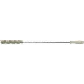 Allpoints 321734 Brush, Cleaning - Fryerdrain For Bk Industries