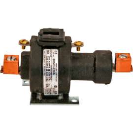 Allpoints 1661240 Relay-Mercury-208/240V