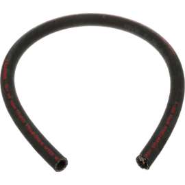 Allpoints 321059 Steam Hose (Per Ft)