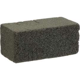 Allpoints 851211 Brick, Grill For Vollrath/Idea Company