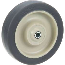 Allpoints 281311 Wheel5"
