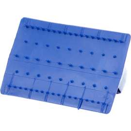 Allpoints 281501 Holder, Pad - Grill