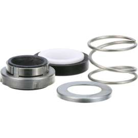 Allpoints 8010757 Pump Seal Kit For Jackson/Dalton Dishwasher