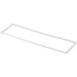 Allpoints 8012170 Gasket - Waveguide For Turbochef