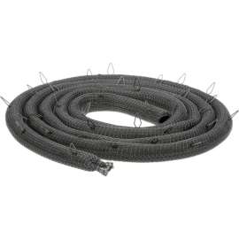 Allpoints 8011866 Door Gasket For Turbochef