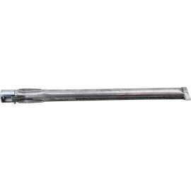 Allpoints 8010531 Oven Burner For Garland Range
