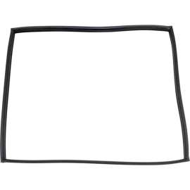 Allpoints 8010621 Door Gasket For Cleveland Range