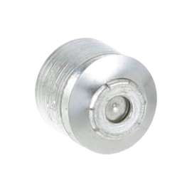 Allpoints 8010552 Pilot Orifice - 30(Lp) For Garland Range