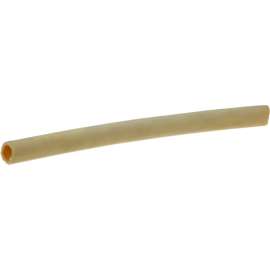 Allpoints 321451 Steam Hose (Per Ft)
