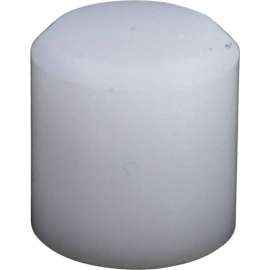 Allpoints 8011246 Cap - Cutting Board Pin For Delfield