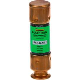 Allpoints 381418 Fuse