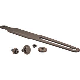 Allpoints 2941084 Arm, Hold Open, New Style Assembly For Anthony International, California