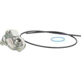 Allpoints 2171087 Body, Valve (Kit) For Server Products