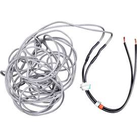 Allpoints 342271 Heater Wire - Door Fr For Master-Bilt Products