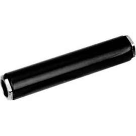 Allpoints 1131001 Handle, Hose Reel, Black, Fisher For Fisher Manufacturing