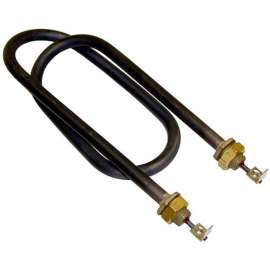 Allpoints 341594 Warmer Element 120V 700W For Intermetro Industries