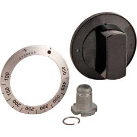 Allpoints 2291134 Dial, Griddle Thermostat, Kit For Garland Range