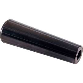Allpoints 2462005 Handle, Discharge Nozzle For Rf Hunter Co. (Filtration Systems)