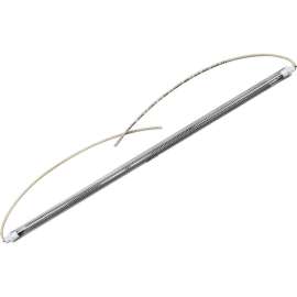 Allpoints 342142 Quartz Heater For Star Manufacturing