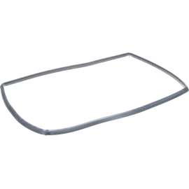 Allpoints 8011870 Door Gasket