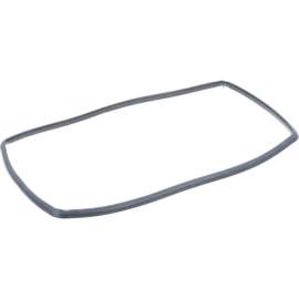 Allpoints 8011874 Door Gasket