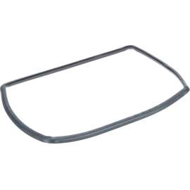 Allpoints 8011881 Door Gasket