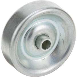 Allpoints 262628 Conveyor Roller