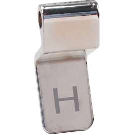 Allpoints 1111273 Pedal, Hot For T&S Brass & Bronze Works