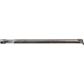 Allpoints 8010584 Broiler Burner For Garland Range