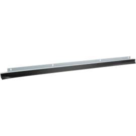 Allpoints 8016225 Sweep, 38" For Kolpak Refrigeration