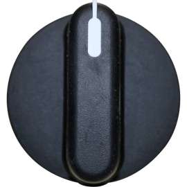 Allpoints 8009315 Knob - Indicator For Intermetro Industries