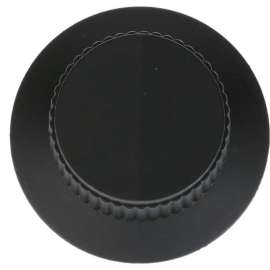 Allpoints 8012072 Knob - Indicator For Blodgett Oven