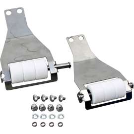 Allpoints 1831212 Roller Tens Kit 3Rvct2010(2Pk For Roundup Food Equipment
