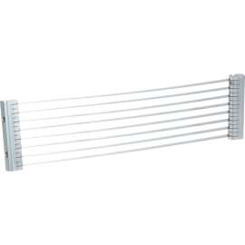 Allpoints 2151012 Blade (3/8", Assy) For Redco Slicers