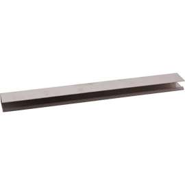 Allpoints 2462015 Clamp For Rf Hunter Co. (Filtration Systems)