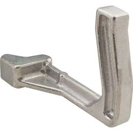 Allpoints 2241055 Handle (Tomato Slicer) For Nemco