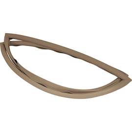 Allpoints 8009699 Gasket Compression 18X 21 1/2