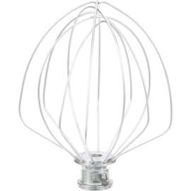 Allpoints 1631012 Whip, Wire (5 & 6 Qt) For Kitchen Aid