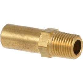 Allpoints 262759 Brass Orifice (51) For Dynamic Cooking Systems